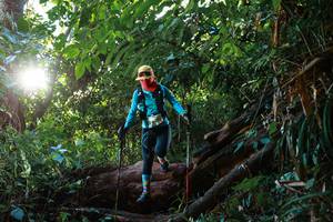 BIB: 
                            <button type="button" onclick="openModal(22382635)" class="btn btn-primary btn-sm float-right btn-popup" data-toggle="modal" data-target=".modal-high-quality">
                        <i class="fas fa-shopping-cart"></i> Add to Cart
                    </button>
                                            <button type="button" onclick="isThisMe(22382635, true)" class="btn btn-success btn-sm float-right btn-popup btn-isme hidden" data-toggle="tooltip" data-placement="bottom" title="นี่คือรูปของคุณใช่ไหม คลิกที่นี่เพื่อเอาเข้าอัลบั้ม">
                        <i class="fas fa-plus"></i> Add to album
                    </button>
                    <button type="button" onclick="isThisMe(22382635, false)" class="btn btn-warning btn-sm float-right btn-popup btn-isnotme hidden">
                        <i class="fas fa-ban"></i> Remove from album
                    </button>