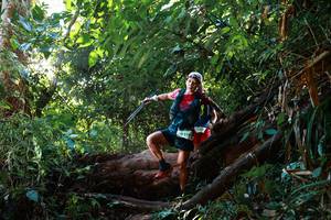 BIB: 
                            <button type="button" onclick="openModal(22390687)" class="btn btn-primary btn-sm float-right btn-popup" data-toggle="modal" data-target=".modal-high-quality">
                        <i class="fas fa-shopping-cart"></i> Add to Cart
                    </button>
                                            <button type="button" onclick="isThisMe(22390687, true)" class="btn btn-success btn-sm float-right btn-popup btn-isme hidden" data-toggle="tooltip" data-placement="bottom" title="นี่คือรูปของคุณใช่ไหม คลิกที่นี่เพื่อเอาเข้าอัลบั้ม">
                        <i class="fas fa-plus"></i> Add to album
                    </button>
                    <button type="button" onclick="isThisMe(22390687, false)" class="btn btn-warning btn-sm float-right btn-popup btn-isnotme hidden">
                        <i class="fas fa-ban"></i> Remove from album
                    </button>