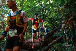 BIB: 9432
                            <button type="button" onclick="openModal(22390787)" class="btn btn-primary btn-sm float-right btn-popup" data-toggle="modal" data-target=".modal-high-quality">
                        <i class="fas fa-shopping-cart"></i> Add to Cart
                    </button>
                                            <button type="button" onclick="isThisMe(22390787, true)" class="btn btn-success btn-sm float-right btn-popup btn-isme hidden" data-toggle="tooltip" data-placement="bottom" title="นี่คือรูปของคุณใช่ไหม คลิกที่นี่เพื่อเอาเข้าอัลบั้ม">
                        <i class="fas fa-plus"></i> Add to album
                    </button>
                    <button type="button" onclick="isThisMe(22390787, false)" class="btn btn-warning btn-sm float-right btn-popup btn-isnotme hidden">
                        <i class="fas fa-ban"></i> Remove from album
                    </button>