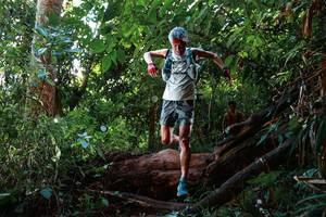 BIB: 
                            <button type="button" onclick="openModal(22361654)" class="btn btn-primary btn-sm float-right btn-popup" data-toggle="modal" data-target=".modal-high-quality">
                        <i class="fas fa-shopping-cart"></i> Add to Cart
                    </button>
                                            <button type="button" onclick="isThisMe(22361654, true)" class="btn btn-success btn-sm float-right btn-popup btn-isme hidden" data-toggle="tooltip" data-placement="bottom" title="นี่คือรูปของคุณใช่ไหม คลิกที่นี่เพื่อเอาเข้าอัลบั้ม">
                        <i class="fas fa-plus"></i> Add to album
                    </button>
                    <button type="button" onclick="isThisMe(22361654, false)" class="btn btn-warning btn-sm float-right btn-popup btn-isnotme hidden">
                        <i class="fas fa-ban"></i> Remove from album
                    </button>