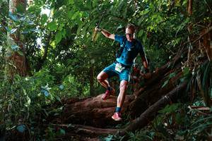 BIB: 9718, 
                            <button type="button" onclick="openModal(22359980)" class="btn btn-primary btn-sm float-right btn-popup" data-toggle="modal" data-target=".modal-high-quality">
                        <i class="fas fa-shopping-cart"></i> Add to Cart
                    </button>
                                            <button type="button" onclick="isThisMe(22359980, true)" class="btn btn-success btn-sm float-right btn-popup btn-isme hidden" data-toggle="tooltip" data-placement="bottom" title="นี่คือรูปของคุณใช่ไหม คลิกที่นี่เพื่อเอาเข้าอัลบั้ม">
                        <i class="fas fa-plus"></i> Add to album
                    </button>
                    <button type="button" onclick="isThisMe(22359980, false)" class="btn btn-warning btn-sm float-right btn-popup btn-isnotme hidden">
                        <i class="fas fa-ban"></i> Remove from album
                    </button>