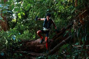 BIB: 
                            <button type="button" onclick="openModal(22358480)" class="btn btn-primary btn-sm float-right btn-popup" data-toggle="modal" data-target=".modal-high-quality">
                        <i class="fas fa-shopping-cart"></i> Add to Cart
                    </button>
                                            <button type="button" onclick="isThisMe(22358480, true)" class="btn btn-success btn-sm float-right btn-popup btn-isme hidden" data-toggle="tooltip" data-placement="bottom" title="นี่คือรูปของคุณใช่ไหม คลิกที่นี่เพื่อเอาเข้าอัลบั้ม">
                        <i class="fas fa-plus"></i> Add to album
                    </button>
                    <button type="button" onclick="isThisMe(22358480, false)" class="btn btn-warning btn-sm float-right btn-popup btn-isnotme hidden">
                        <i class="fas fa-ban"></i> Remove from album
                    </button>