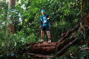 BIB: 
                            <button type="button" onclick="openModal(22363879)" class="btn btn-primary btn-sm float-right btn-popup" data-toggle="modal" data-target=".modal-high-quality">
                        <i class="fas fa-shopping-cart"></i> Add to Cart
                    </button>
                                            <button type="button" onclick="isThisMe(22363879, true)" class="btn btn-success btn-sm float-right btn-popup btn-isme hidden" data-toggle="tooltip" data-placement="bottom" title="นี่คือรูปของคุณใช่ไหม คลิกที่นี่เพื่อเอาเข้าอัลบั้ม">
                        <i class="fas fa-plus"></i> Add to album
                    </button>
                    <button type="button" onclick="isThisMe(22363879, false)" class="btn btn-warning btn-sm float-right btn-popup btn-isnotme hidden">
                        <i class="fas fa-ban"></i> Remove from album
                    </button>