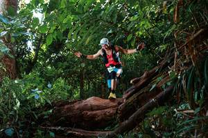 BIB: 
                            <button type="button" onclick="openModal(22360086)" class="btn btn-primary btn-sm float-right btn-popup" data-toggle="modal" data-target=".modal-high-quality">
                        <i class="fas fa-shopping-cart"></i> Add to Cart
                    </button>
                                            <button type="button" onclick="isThisMe(22360086, true)" class="btn btn-success btn-sm float-right btn-popup btn-isme hidden" data-toggle="tooltip" data-placement="bottom" title="นี่คือรูปของคุณใช่ไหม คลิกที่นี่เพื่อเอาเข้าอัลบั้ม">
                        <i class="fas fa-plus"></i> Add to album
                    </button>
                    <button type="button" onclick="isThisMe(22360086, false)" class="btn btn-warning btn-sm float-right btn-popup btn-isnotme hidden">
                        <i class="fas fa-ban"></i> Remove from album
                    </button>