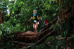 BIB: 
                            <button type="button" onclick="openModal(22357750)" class="btn btn-primary btn-sm float-right btn-popup" data-toggle="modal" data-target=".modal-high-quality">
                        <i class="fas fa-shopping-cart"></i> Add to Cart
                    </button>
                                            <button type="button" onclick="isThisMe(22357750, true)" class="btn btn-success btn-sm float-right btn-popup btn-isme hidden" data-toggle="tooltip" data-placement="bottom" title="นี่คือรูปของคุณใช่ไหม คลิกที่นี่เพื่อเอาเข้าอัลบั้ม">
                        <i class="fas fa-plus"></i> Add to album
                    </button>
                    <button type="button" onclick="isThisMe(22357750, false)" class="btn btn-warning btn-sm float-right btn-popup btn-isnotme hidden">
                        <i class="fas fa-ban"></i> Remove from album
                    </button>