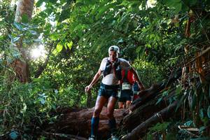 BIB: 
                            <button type="button" onclick="openModal(22372194)" class="btn btn-primary btn-sm float-right btn-popup" data-toggle="modal" data-target=".modal-high-quality">
                        <i class="fas fa-shopping-cart"></i> Add to Cart
                    </button>
                                            <button type="button" onclick="isThisMe(22372194, true)" class="btn btn-success btn-sm float-right btn-popup btn-isme hidden" data-toggle="tooltip" data-placement="bottom" title="นี่คือรูปของคุณใช่ไหม คลิกที่นี่เพื่อเอาเข้าอัลบั้ม">
                        <i class="fas fa-plus"></i> Add to album
                    </button>
                    <button type="button" onclick="isThisMe(22372194, false)" class="btn btn-warning btn-sm float-right btn-popup btn-isnotme hidden">
                        <i class="fas fa-ban"></i> Remove from album
                    </button>