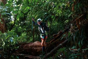 BIB: 
                            <button type="button" onclick="openModal(22357690)" class="btn btn-primary btn-sm float-right btn-popup" data-toggle="modal" data-target=".modal-high-quality">
                        <i class="fas fa-shopping-cart"></i> Add to Cart
                    </button>
                                            <button type="button" onclick="isThisMe(22357690, true)" class="btn btn-success btn-sm float-right btn-popup btn-isme hidden" data-toggle="tooltip" data-placement="bottom" title="นี่คือรูปของคุณใช่ไหม คลิกที่นี่เพื่อเอาเข้าอัลบั้ม">
                        <i class="fas fa-plus"></i> Add to album
                    </button>
                    <button type="button" onclick="isThisMe(22357690, false)" class="btn btn-warning btn-sm float-right btn-popup btn-isnotme hidden">
                        <i class="fas fa-ban"></i> Remove from album
                    </button>