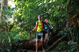 BIB: 9096
                            <button type="button" onclick="openModal(22496611)" class="btn btn-primary btn-sm float-right btn-popup" data-toggle="modal" data-target=".modal-high-quality">
                        <i class="fas fa-shopping-cart"></i> Add to Cart
                    </button>
                                            <button type="button" onclick="isThisMe(22496611, true)" class="btn btn-success btn-sm float-right btn-popup btn-isme hidden" data-toggle="tooltip" data-placement="bottom" title="นี่คือรูปของคุณใช่ไหม คลิกที่นี่เพื่อเอาเข้าอัลบั้ม">
                        <i class="fas fa-plus"></i> Add to album
                    </button>
                    <button type="button" onclick="isThisMe(22496611, false)" class="btn btn-warning btn-sm float-right btn-popup btn-isnotme hidden">
                        <i class="fas fa-ban"></i> Remove from album
                    </button>