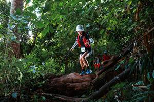 BIB: 214
                            <button type="button" onclick="openModal(22361892)" class="btn btn-primary btn-sm float-right btn-popup" data-toggle="modal" data-target=".modal-high-quality">
                        <i class="fas fa-shopping-cart"></i> Add to Cart
                    </button>
                                            <button type="button" onclick="isThisMe(22361892, true)" class="btn btn-success btn-sm float-right btn-popup btn-isme hidden" data-toggle="tooltip" data-placement="bottom" title="นี่คือรูปของคุณใช่ไหม คลิกที่นี่เพื่อเอาเข้าอัลบั้ม">
                        <i class="fas fa-plus"></i> Add to album
                    </button>
                    <button type="button" onclick="isThisMe(22361892, false)" class="btn btn-warning btn-sm float-right btn-popup btn-isnotme hidden">
                        <i class="fas fa-ban"></i> Remove from album
                    </button>