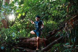 BIB: 
                            <button type="button" onclick="openModal(22371694)" class="btn btn-primary btn-sm float-right btn-popup" data-toggle="modal" data-target=".modal-high-quality">
                        <i class="fas fa-shopping-cart"></i> Add to Cart
                    </button>
                                            <button type="button" onclick="isThisMe(22371694, true)" class="btn btn-success btn-sm float-right btn-popup btn-isme hidden" data-toggle="tooltip" data-placement="bottom" title="นี่คือรูปของคุณใช่ไหม คลิกที่นี่เพื่อเอาเข้าอัลบั้ม">
                        <i class="fas fa-plus"></i> Add to album
                    </button>
                    <button type="button" onclick="isThisMe(22371694, false)" class="btn btn-warning btn-sm float-right btn-popup btn-isnotme hidden">
                        <i class="fas fa-ban"></i> Remove from album
                    </button>