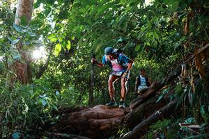 BIB: 
                            <button type="button" onclick="openModal(22371124)" class="btn btn-primary btn-sm float-right btn-popup" data-toggle="modal" data-target=".modal-high-quality">
                        <i class="fas fa-shopping-cart"></i> Add to Cart
                    </button>
                                            <button type="button" onclick="isThisMe(22371124, true)" class="btn btn-success btn-sm float-right btn-popup btn-isme hidden" data-toggle="tooltip" data-placement="bottom" title="นี่คือรูปของคุณใช่ไหม คลิกที่นี่เพื่อเอาเข้าอัลบั้ม">
                        <i class="fas fa-plus"></i> Add to album
                    </button>
                    <button type="button" onclick="isThisMe(22371124, false)" class="btn btn-warning btn-sm float-right btn-popup btn-isnotme hidden">
                        <i class="fas fa-ban"></i> Remove from album
                    </button>