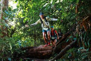 BIB: 9416, 3112
                            <button type="button" onclick="openModal(22496624)" class="btn btn-primary btn-sm float-right btn-popup" data-toggle="modal" data-target=".modal-high-quality">
                        <i class="fas fa-shopping-cart"></i> Add to Cart
                    </button>
                                            <button type="button" onclick="isThisMe(22496624, true)" class="btn btn-success btn-sm float-right btn-popup btn-isme hidden" data-toggle="tooltip" data-placement="bottom" title="นี่คือรูปของคุณใช่ไหม คลิกที่นี่เพื่อเอาเข้าอัลบั้ม">
                        <i class="fas fa-plus"></i> Add to album
                    </button>
                    <button type="button" onclick="isThisMe(22496624, false)" class="btn btn-warning btn-sm float-right btn-popup btn-isnotme hidden">
                        <i class="fas fa-ban"></i> Remove from album
                    </button>