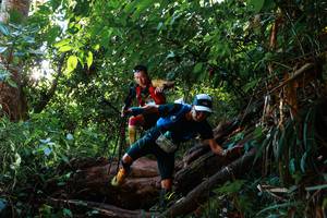 BIB: 
                            <button type="button" onclick="openModal(22369242)" class="btn btn-primary btn-sm float-right btn-popup" data-toggle="modal" data-target=".modal-high-quality">
                        <i class="fas fa-shopping-cart"></i> Add to Cart
                    </button>
                                            <button type="button" onclick="isThisMe(22369242, true)" class="btn btn-success btn-sm float-right btn-popup btn-isme hidden" data-toggle="tooltip" data-placement="bottom" title="นี่คือรูปของคุณใช่ไหม คลิกที่นี่เพื่อเอาเข้าอัลบั้ม">
                        <i class="fas fa-plus"></i> Add to album
                    </button>
                    <button type="button" onclick="isThisMe(22369242, false)" class="btn btn-warning btn-sm float-right btn-popup btn-isnotme hidden">
                        <i class="fas fa-ban"></i> Remove from album
                    </button>