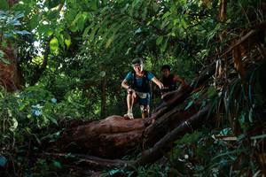 BIB: 
                            <button type="button" onclick="openModal(22358428)" class="btn btn-primary btn-sm float-right btn-popup" data-toggle="modal" data-target=".modal-high-quality">
                        <i class="fas fa-shopping-cart"></i> Add to Cart
                    </button>
                                            <button type="button" onclick="isThisMe(22358428, true)" class="btn btn-success btn-sm float-right btn-popup btn-isme hidden" data-toggle="tooltip" data-placement="bottom" title="นี่คือรูปของคุณใช่ไหม คลิกที่นี่เพื่อเอาเข้าอัลบั้ม">
                        <i class="fas fa-plus"></i> Add to album
                    </button>
                    <button type="button" onclick="isThisMe(22358428, false)" class="btn btn-warning btn-sm float-right btn-popup btn-isnotme hidden">
                        <i class="fas fa-ban"></i> Remove from album
                    </button>