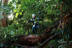 BIB: 
                            <button type="button" onclick="openModal(22369808)" class="btn btn-primary btn-sm float-right btn-popup" data-toggle="modal" data-target=".modal-high-quality">
                        <i class="fas fa-shopping-cart"></i> Add to Cart
                    </button>
                                            <button type="button" onclick="isThisMe(22369808, true)" class="btn btn-success btn-sm float-right btn-popup btn-isme hidden" data-toggle="tooltip" data-placement="bottom" title="นี่คือรูปของคุณใช่ไหม คลิกที่นี่เพื่อเอาเข้าอัลบั้ม">
                        <i class="fas fa-plus"></i> Add to album
                    </button>
                    <button type="button" onclick="isThisMe(22369808, false)" class="btn btn-warning btn-sm float-right btn-popup btn-isnotme hidden">
                        <i class="fas fa-ban"></i> Remove from album
                    </button>