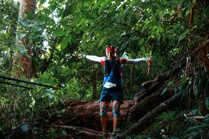 BIB: 
                            <button type="button" onclick="openModal(22362529)" class="btn btn-primary btn-sm float-right btn-popup" data-toggle="modal" data-target=".modal-high-quality">
                        <i class="fas fa-shopping-cart"></i> Add to Cart
                    </button>
                                            <button type="button" onclick="isThisMe(22362529, true)" class="btn btn-success btn-sm float-right btn-popup btn-isme hidden" data-toggle="tooltip" data-placement="bottom" title="นี่คือรูปของคุณใช่ไหม คลิกที่นี่เพื่อเอาเข้าอัลบั้ม">
                        <i class="fas fa-plus"></i> Add to album
                    </button>
                    <button type="button" onclick="isThisMe(22362529, false)" class="btn btn-warning btn-sm float-right btn-popup btn-isnotme hidden">
                        <i class="fas fa-ban"></i> Remove from album
                    </button>