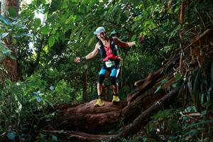 BIB: 6606
                            <button type="button" onclick="openModal(22360104)" class="btn btn-primary btn-sm float-right btn-popup" data-toggle="modal" data-target=".modal-high-quality">
                        <i class="fas fa-shopping-cart"></i> Add to Cart
                    </button>
                                            <button type="button" onclick="isThisMe(22360104, true)" class="btn btn-success btn-sm float-right btn-popup btn-isme hidden" data-toggle="tooltip" data-placement="bottom" title="นี่คือรูปของคุณใช่ไหม คลิกที่นี่เพื่อเอาเข้าอัลบั้ม">
                        <i class="fas fa-plus"></i> Add to album
                    </button>
                    <button type="button" onclick="isThisMe(22360104, false)" class="btn btn-warning btn-sm float-right btn-popup btn-isnotme hidden">
                        <i class="fas fa-ban"></i> Remove from album
                    </button>