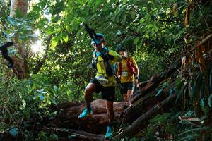 BIB: 567
                            <button type="button" onclick="openModal(22377166)" class="btn btn-primary btn-sm float-right btn-popup" data-toggle="modal" data-target=".modal-high-quality">
                        <i class="fas fa-shopping-cart"></i> Add to Cart
                    </button>
                                            <button type="button" onclick="isThisMe(22377166, true)" class="btn btn-success btn-sm float-right btn-popup btn-isme hidden" data-toggle="tooltip" data-placement="bottom" title="นี่คือรูปของคุณใช่ไหม คลิกที่นี่เพื่อเอาเข้าอัลบั้ม">
                        <i class="fas fa-plus"></i> Add to album
                    </button>
                    <button type="button" onclick="isThisMe(22377166, false)" class="btn btn-warning btn-sm float-right btn-popup btn-isnotme hidden">
                        <i class="fas fa-ban"></i> Remove from album
                    </button>