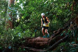 BIB: 
                            <button type="button" onclick="openModal(22362369)" class="btn btn-primary btn-sm float-right btn-popup" data-toggle="modal" data-target=".modal-high-quality">
                        <i class="fas fa-shopping-cart"></i> Add to Cart
                    </button>
                                            <button type="button" onclick="isThisMe(22362369, true)" class="btn btn-success btn-sm float-right btn-popup btn-isme hidden" data-toggle="tooltip" data-placement="bottom" title="นี่คือรูปของคุณใช่ไหม คลิกที่นี่เพื่อเอาเข้าอัลบั้ม">
                        <i class="fas fa-plus"></i> Add to album
                    </button>
                    <button type="button" onclick="isThisMe(22362369, false)" class="btn btn-warning btn-sm float-right btn-popup btn-isnotme hidden">
                        <i class="fas fa-ban"></i> Remove from album
                    </button>