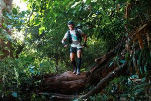 BIB: 
                            <button type="button" onclick="openModal(22390736)" class="btn btn-primary btn-sm float-right btn-popup" data-toggle="modal" data-target=".modal-high-quality">
                        <i class="fas fa-shopping-cart"></i> Add to Cart
                    </button>
                                            <button type="button" onclick="isThisMe(22390736, true)" class="btn btn-success btn-sm float-right btn-popup btn-isme hidden" data-toggle="tooltip" data-placement="bottom" title="นี่คือรูปของคุณใช่ไหม คลิกที่นี่เพื่อเอาเข้าอัลบั้ม">
                        <i class="fas fa-plus"></i> Add to album
                    </button>
                    <button type="button" onclick="isThisMe(22390736, false)" class="btn btn-warning btn-sm float-right btn-popup btn-isnotme hidden">
                        <i class="fas fa-ban"></i> Remove from album
                    </button>