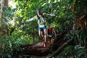 BIB: 9416
                            <button type="button" onclick="openModal(22496625)" class="btn btn-primary btn-sm float-right btn-popup" data-toggle="modal" data-target=".modal-high-quality">
                        <i class="fas fa-shopping-cart"></i> Add to Cart
                    </button>
                                            <button type="button" onclick="isThisMe(22496625, true)" class="btn btn-success btn-sm float-right btn-popup btn-isme hidden" data-toggle="tooltip" data-placement="bottom" title="นี่คือรูปของคุณใช่ไหม คลิกที่นี่เพื่อเอาเข้าอัลบั้ม">
                        <i class="fas fa-plus"></i> Add to album
                    </button>
                    <button type="button" onclick="isThisMe(22496625, false)" class="btn btn-warning btn-sm float-right btn-popup btn-isnotme hidden">
                        <i class="fas fa-ban"></i> Remove from album
                    </button>