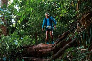 BIB: 
                            <button type="button" onclick="openModal(22361126)" class="btn btn-primary btn-sm float-right btn-popup" data-toggle="modal" data-target=".modal-high-quality">
                        <i class="fas fa-shopping-cart"></i> Add to Cart
                    </button>
                                            <button type="button" onclick="isThisMe(22361126, true)" class="btn btn-success btn-sm float-right btn-popup btn-isme hidden" data-toggle="tooltip" data-placement="bottom" title="นี่คือรูปของคุณใช่ไหม คลิกที่นี่เพื่อเอาเข้าอัลบั้ม">
                        <i class="fas fa-plus"></i> Add to album
                    </button>
                    <button type="button" onclick="isThisMe(22361126, false)" class="btn btn-warning btn-sm float-right btn-popup btn-isnotme hidden">
                        <i class="fas fa-ban"></i> Remove from album
                    </button>