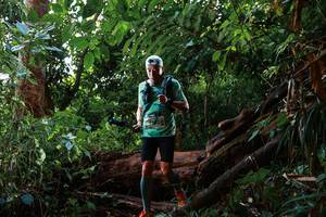 BIB: 
                            <button type="button" onclick="openModal(22357821)" class="btn btn-primary btn-sm float-right btn-popup" data-toggle="modal" data-target=".modal-high-quality">
                        <i class="fas fa-shopping-cart"></i> Add to Cart
                    </button>
                                            <button type="button" onclick="isThisMe(22357821, true)" class="btn btn-success btn-sm float-right btn-popup btn-isme hidden" data-toggle="tooltip" data-placement="bottom" title="นี่คือรูปของคุณใช่ไหม คลิกที่นี่เพื่อเอาเข้าอัลบั้ม">
                        <i class="fas fa-plus"></i> Add to album
                    </button>
                    <button type="button" onclick="isThisMe(22357821, false)" class="btn btn-warning btn-sm float-right btn-popup btn-isnotme hidden">
                        <i class="fas fa-ban"></i> Remove from album
                    </button>