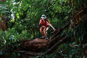 BIB: 
                            <button type="button" onclick="openModal(22358652)" class="btn btn-primary btn-sm float-right btn-popup" data-toggle="modal" data-target=".modal-high-quality">
                        <i class="fas fa-shopping-cart"></i> Add to Cart
                    </button>
                                            <button type="button" onclick="isThisMe(22358652, true)" class="btn btn-success btn-sm float-right btn-popup btn-isme hidden" data-toggle="tooltip" data-placement="bottom" title="นี่คือรูปของคุณใช่ไหม คลิกที่นี่เพื่อเอาเข้าอัลบั้ม">
                        <i class="fas fa-plus"></i> Add to album
                    </button>
                    <button type="button" onclick="isThisMe(22358652, false)" class="btn btn-warning btn-sm float-right btn-popup btn-isnotme hidden">
                        <i class="fas fa-ban"></i> Remove from album
                    </button>