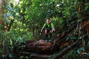 BIB: 
                            <button type="button" onclick="openModal(22390919)" class="btn btn-primary btn-sm float-right btn-popup" data-toggle="modal" data-target=".modal-high-quality">
                        <i class="fas fa-shopping-cart"></i> Add to Cart
                    </button>
                                            <button type="button" onclick="isThisMe(22390919, true)" class="btn btn-success btn-sm float-right btn-popup btn-isme hidden" data-toggle="tooltip" data-placement="bottom" title="นี่คือรูปของคุณใช่ไหม คลิกที่นี่เพื่อเอาเข้าอัลบั้ม">
                        <i class="fas fa-plus"></i> Add to album
                    </button>
                    <button type="button" onclick="isThisMe(22390919, false)" class="btn btn-warning btn-sm float-right btn-popup btn-isnotme hidden">
                        <i class="fas fa-ban"></i> Remove from album
                    </button>