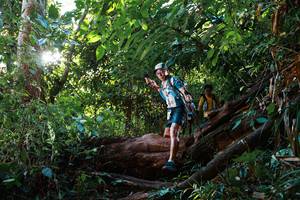 BIB: 
                            <button type="button" onclick="openModal(22496417)" class="btn btn-primary btn-sm float-right btn-popup" data-toggle="modal" data-target=".modal-high-quality">
                        <i class="fas fa-shopping-cart"></i> Add to Cart
                    </button>
                                            <button type="button" onclick="isThisMe(22496417, true)" class="btn btn-success btn-sm float-right btn-popup btn-isme hidden" data-toggle="tooltip" data-placement="bottom" title="นี่คือรูปของคุณใช่ไหม คลิกที่นี่เพื่อเอาเข้าอัลบั้ม">
                        <i class="fas fa-plus"></i> Add to album
                    </button>
                    <button type="button" onclick="isThisMe(22496417, false)" class="btn btn-warning btn-sm float-right btn-popup btn-isnotme hidden">
                        <i class="fas fa-ban"></i> Remove from album
                    </button>