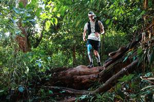 BIB: 136
                            <button type="button" onclick="openModal(22367037)" class="btn btn-primary btn-sm float-right btn-popup" data-toggle="modal" data-target=".modal-high-quality">
                        <i class="fas fa-shopping-cart"></i> Add to Cart
                    </button>
                                            <button type="button" onclick="isThisMe(22367037, true)" class="btn btn-success btn-sm float-right btn-popup btn-isme hidden" data-toggle="tooltip" data-placement="bottom" title="นี่คือรูปของคุณใช่ไหม คลิกที่นี่เพื่อเอาเข้าอัลบั้ม">
                        <i class="fas fa-plus"></i> Add to album
                    </button>
                    <button type="button" onclick="isThisMe(22367037, false)" class="btn btn-warning btn-sm float-right btn-popup btn-isnotme hidden">
                        <i class="fas fa-ban"></i> Remove from album
                    </button>