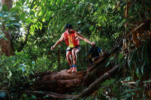 BIB: 
                            <button type="button" onclick="openModal(22365353)" class="btn btn-primary btn-sm float-right btn-popup" data-toggle="modal" data-target=".modal-high-quality">
                        <i class="fas fa-shopping-cart"></i> Add to Cart
                    </button>
                                            <button type="button" onclick="isThisMe(22365353, true)" class="btn btn-success btn-sm float-right btn-popup btn-isme hidden" data-toggle="tooltip" data-placement="bottom" title="นี่คือรูปของคุณใช่ไหม คลิกที่นี่เพื่อเอาเข้าอัลบั้ม">
                        <i class="fas fa-plus"></i> Add to album
                    </button>
                    <button type="button" onclick="isThisMe(22365353, false)" class="btn btn-warning btn-sm float-right btn-popup btn-isnotme hidden">
                        <i class="fas fa-ban"></i> Remove from album
                    </button>