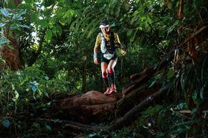 BIB: 9172
                            <button type="button" onclick="openModal(22357559)" class="btn btn-primary btn-sm float-right btn-popup" data-toggle="modal" data-target=".modal-high-quality">
                        <i class="fas fa-shopping-cart"></i> Add to Cart
                    </button>
                                            <button type="button" onclick="isThisMe(22357559, true)" class="btn btn-success btn-sm float-right btn-popup btn-isme hidden" data-toggle="tooltip" data-placement="bottom" title="นี่คือรูปของคุณใช่ไหม คลิกที่นี่เพื่อเอาเข้าอัลบั้ม">
                        <i class="fas fa-plus"></i> Add to album
                    </button>
                    <button type="button" onclick="isThisMe(22357559, false)" class="btn btn-warning btn-sm float-right btn-popup btn-isnotme hidden">
                        <i class="fas fa-ban"></i> Remove from album
                    </button>