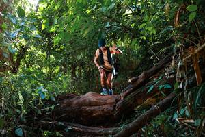 BIB: 
                            <button type="button" onclick="openModal(22383184)" class="btn btn-primary btn-sm float-right btn-popup" data-toggle="modal" data-target=".modal-high-quality">
                        <i class="fas fa-shopping-cart"></i> Add to Cart
                    </button>
                                            <button type="button" onclick="isThisMe(22383184, true)" class="btn btn-success btn-sm float-right btn-popup btn-isme hidden" data-toggle="tooltip" data-placement="bottom" title="นี่คือรูปของคุณใช่ไหม คลิกที่นี่เพื่อเอาเข้าอัลบั้ม">
                        <i class="fas fa-plus"></i> Add to album
                    </button>
                    <button type="button" onclick="isThisMe(22383184, false)" class="btn btn-warning btn-sm float-right btn-popup btn-isnotme hidden">
                        <i class="fas fa-ban"></i> Remove from album
                    </button>