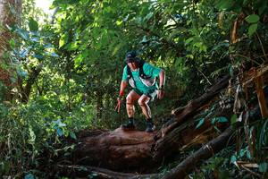 BIB: 
                            <button type="button" onclick="openModal(22496911)" class="btn btn-primary btn-sm float-right btn-popup" data-toggle="modal" data-target=".modal-high-quality">
                        <i class="fas fa-shopping-cart"></i> Add to Cart
                    </button>
                                            <button type="button" onclick="isThisMe(22496911, true)" class="btn btn-success btn-sm float-right btn-popup btn-isme hidden" data-toggle="tooltip" data-placement="bottom" title="นี่คือรูปของคุณใช่ไหม คลิกที่นี่เพื่อเอาเข้าอัลบั้ม">
                        <i class="fas fa-plus"></i> Add to album
                    </button>
                    <button type="button" onclick="isThisMe(22496911, false)" class="btn btn-warning btn-sm float-right btn-popup btn-isnotme hidden">
                        <i class="fas fa-ban"></i> Remove from album
                    </button>