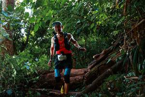 BIB: 9099
                            <button type="button" onclick="openModal(22360136)" class="btn btn-primary btn-sm float-right btn-popup" data-toggle="modal" data-target=".modal-high-quality">
                        <i class="fas fa-shopping-cart"></i> Add to Cart
                    </button>
                                            <button type="button" onclick="isThisMe(22360136, true)" class="btn btn-success btn-sm float-right btn-popup btn-isme hidden" data-toggle="tooltip" data-placement="bottom" title="นี่คือรูปของคุณใช่ไหม คลิกที่นี่เพื่อเอาเข้าอัลบั้ม">
                        <i class="fas fa-plus"></i> Add to album
                    </button>
                    <button type="button" onclick="isThisMe(22360136, false)" class="btn btn-warning btn-sm float-right btn-popup btn-isnotme hidden">
                        <i class="fas fa-ban"></i> Remove from album
                    </button>