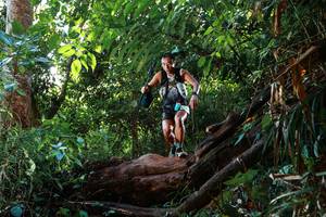 BIB: 
                            <button type="button" onclick="openModal(22367684)" class="btn btn-primary btn-sm float-right btn-popup" data-toggle="modal" data-target=".modal-high-quality">
                        <i class="fas fa-shopping-cart"></i> Add to Cart
                    </button>
                                            <button type="button" onclick="isThisMe(22367684, true)" class="btn btn-success btn-sm float-right btn-popup btn-isme hidden" data-toggle="tooltip" data-placement="bottom" title="นี่คือรูปของคุณใช่ไหม คลิกที่นี่เพื่อเอาเข้าอัลบั้ม">
                        <i class="fas fa-plus"></i> Add to album
                    </button>
                    <button type="button" onclick="isThisMe(22367684, false)" class="btn btn-warning btn-sm float-right btn-popup btn-isnotme hidden">
                        <i class="fas fa-ban"></i> Remove from album
                    </button>