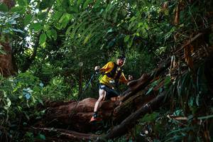 BIB: 
                            <button type="button" onclick="openModal(22357739)" class="btn btn-primary btn-sm float-right btn-popup" data-toggle="modal" data-target=".modal-high-quality">
                        <i class="fas fa-shopping-cart"></i> Add to Cart
                    </button>
                                            <button type="button" onclick="isThisMe(22357739, true)" class="btn btn-success btn-sm float-right btn-popup btn-isme hidden" data-toggle="tooltip" data-placement="bottom" title="นี่คือรูปของคุณใช่ไหม คลิกที่นี่เพื่อเอาเข้าอัลบั้ม">
                        <i class="fas fa-plus"></i> Add to album
                    </button>
                    <button type="button" onclick="isThisMe(22357739, false)" class="btn btn-warning btn-sm float-right btn-popup btn-isnotme hidden">
                        <i class="fas fa-ban"></i> Remove from album
                    </button>