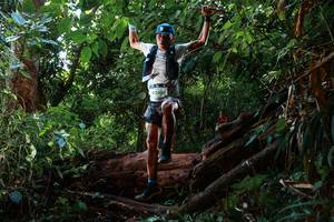 BIB: 9240
                            <button type="button" onclick="openModal(22357831)" class="btn btn-primary btn-sm float-right btn-popup" data-toggle="modal" data-target=".modal-high-quality">
                        <i class="fas fa-shopping-cart"></i> Add to Cart
                    </button>
                                            <button type="button" onclick="isThisMe(22357831, true)" class="btn btn-success btn-sm float-right btn-popup btn-isme hidden" data-toggle="tooltip" data-placement="bottom" title="นี่คือรูปของคุณใช่ไหม คลิกที่นี่เพื่อเอาเข้าอัลบั้ม">
                        <i class="fas fa-plus"></i> Add to album
                    </button>
                    <button type="button" onclick="isThisMe(22357831, false)" class="btn btn-warning btn-sm float-right btn-popup btn-isnotme hidden">
                        <i class="fas fa-ban"></i> Remove from album
                    </button>