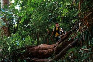 BIB: 
                            <button type="button" onclick="openModal(22360828)" class="btn btn-primary btn-sm float-right btn-popup" data-toggle="modal" data-target=".modal-high-quality">
                        <i class="fas fa-shopping-cart"></i> Add to Cart
                    </button>
                                            <button type="button" onclick="isThisMe(22360828, true)" class="btn btn-success btn-sm float-right btn-popup btn-isme hidden" data-toggle="tooltip" data-placement="bottom" title="นี่คือรูปของคุณใช่ไหม คลิกที่นี่เพื่อเอาเข้าอัลบั้ม">
                        <i class="fas fa-plus"></i> Add to album
                    </button>
                    <button type="button" onclick="isThisMe(22360828, false)" class="btn btn-warning btn-sm float-right btn-popup btn-isnotme hidden">
                        <i class="fas fa-ban"></i> Remove from album
                    </button>