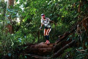 BIB: 
                            <button type="button" onclick="openModal(22361393)" class="btn btn-primary btn-sm float-right btn-popup" data-toggle="modal" data-target=".modal-high-quality">
                        <i class="fas fa-shopping-cart"></i> Add to Cart
                    </button>
                                            <button type="button" onclick="isThisMe(22361393, true)" class="btn btn-success btn-sm float-right btn-popup btn-isme hidden" data-toggle="tooltip" data-placement="bottom" title="นี่คือรูปของคุณใช่ไหม คลิกที่นี่เพื่อเอาเข้าอัลบั้ม">
                        <i class="fas fa-plus"></i> Add to album
                    </button>
                    <button type="button" onclick="isThisMe(22361393, false)" class="btn btn-warning btn-sm float-right btn-popup btn-isnotme hidden">
                        <i class="fas fa-ban"></i> Remove from album
                    </button>