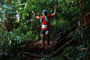 BIB: 9293
                            <button type="button" onclick="openModal(22358351)" class="btn btn-primary btn-sm float-right btn-popup" data-toggle="modal" data-target=".modal-high-quality">
                        <i class="fas fa-shopping-cart"></i> Add to Cart
                    </button>
                                            <button type="button" onclick="isThisMe(22358351, true)" class="btn btn-success btn-sm float-right btn-popup btn-isme hidden" data-toggle="tooltip" data-placement="bottom" title="นี่คือรูปของคุณใช่ไหม คลิกที่นี่เพื่อเอาเข้าอัลบั้ม">
                        <i class="fas fa-plus"></i> Add to album
                    </button>
                    <button type="button" onclick="isThisMe(22358351, false)" class="btn btn-warning btn-sm float-right btn-popup btn-isnotme hidden">
                        <i class="fas fa-ban"></i> Remove from album
                    </button>