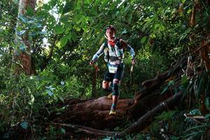 BIB: 422
                            <button type="button" onclick="openModal(22361829)" class="btn btn-primary btn-sm float-right btn-popup" data-toggle="modal" data-target=".modal-high-quality">
                        <i class="fas fa-shopping-cart"></i> Add to Cart
                    </button>
                                            <button type="button" onclick="isThisMe(22361829, true)" class="btn btn-success btn-sm float-right btn-popup btn-isme hidden" data-toggle="tooltip" data-placement="bottom" title="นี่คือรูปของคุณใช่ไหม คลิกที่นี่เพื่อเอาเข้าอัลบั้ม">
                        <i class="fas fa-plus"></i> Add to album
                    </button>
                    <button type="button" onclick="isThisMe(22361829, false)" class="btn btn-warning btn-sm float-right btn-popup btn-isnotme hidden">
                        <i class="fas fa-ban"></i> Remove from album
                    </button>