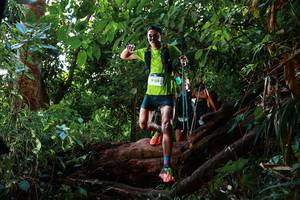 BIB: 9158
                            <button type="button" onclick="openModal(22358102)" class="btn btn-primary btn-sm float-right btn-popup" data-toggle="modal" data-target=".modal-high-quality">
                        <i class="fas fa-shopping-cart"></i> Add to Cart
                    </button>
                                            <button type="button" onclick="isThisMe(22358102, true)" class="btn btn-success btn-sm float-right btn-popup btn-isme hidden" data-toggle="tooltip" data-placement="bottom" title="นี่คือรูปของคุณใช่ไหม คลิกที่นี่เพื่อเอาเข้าอัลบั้ม">
                        <i class="fas fa-plus"></i> Add to album
                    </button>
                    <button type="button" onclick="isThisMe(22358102, false)" class="btn btn-warning btn-sm float-right btn-popup btn-isnotme hidden">
                        <i class="fas fa-ban"></i> Remove from album
                    </button>