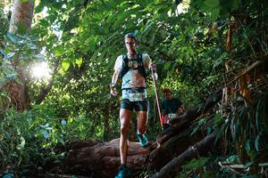 BIB: 9701
                            <button type="button" onclick="openModal(22373811)" class="btn btn-primary btn-sm float-right btn-popup" data-toggle="modal" data-target=".modal-high-quality">
                        <i class="fas fa-shopping-cart"></i> Add to Cart
                    </button>
                                            <button type="button" onclick="isThisMe(22373811, true)" class="btn btn-success btn-sm float-right btn-popup btn-isme hidden" data-toggle="tooltip" data-placement="bottom" title="นี่คือรูปของคุณใช่ไหม คลิกที่นี่เพื่อเอาเข้าอัลบั้ม">
                        <i class="fas fa-plus"></i> Add to album
                    </button>
                    <button type="button" onclick="isThisMe(22373811, false)" class="btn btn-warning btn-sm float-right btn-popup btn-isnotme hidden">
                        <i class="fas fa-ban"></i> Remove from album
                    </button>