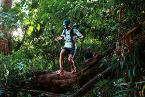 BIB: 
                            <button type="button" onclick="openModal(22370108)" class="btn btn-primary btn-sm float-right btn-popup" data-toggle="modal" data-target=".modal-high-quality">
                        <i class="fas fa-shopping-cart"></i> Add to Cart
                    </button>
                                            <button type="button" onclick="isThisMe(22370108, true)" class="btn btn-success btn-sm float-right btn-popup btn-isme hidden" data-toggle="tooltip" data-placement="bottom" title="นี่คือรูปของคุณใช่ไหม คลิกที่นี่เพื่อเอาเข้าอัลบั้ม">
                        <i class="fas fa-plus"></i> Add to album
                    </button>
                    <button type="button" onclick="isThisMe(22370108, false)" class="btn btn-warning btn-sm float-right btn-popup btn-isnotme hidden">
                        <i class="fas fa-ban"></i> Remove from album
                    </button>