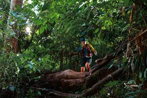 BIB: 
                            <button type="button" onclick="openModal(22361202)" class="btn btn-primary btn-sm float-right btn-popup" data-toggle="modal" data-target=".modal-high-quality">
                        <i class="fas fa-shopping-cart"></i> Add to Cart
                    </button>
                                            <button type="button" onclick="isThisMe(22361202, true)" class="btn btn-success btn-sm float-right btn-popup btn-isme hidden" data-toggle="tooltip" data-placement="bottom" title="นี่คือรูปของคุณใช่ไหม คลิกที่นี่เพื่อเอาเข้าอัลบั้ม">
                        <i class="fas fa-plus"></i> Add to album
                    </button>
                    <button type="button" onclick="isThisMe(22361202, false)" class="btn btn-warning btn-sm float-right btn-popup btn-isnotme hidden">
                        <i class="fas fa-ban"></i> Remove from album
                    </button>