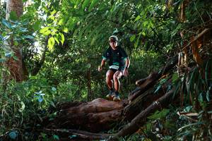 BIB: 
                            <button type="button" onclick="openModal(22367678)" class="btn btn-primary btn-sm float-right btn-popup" data-toggle="modal" data-target=".modal-high-quality">
                        <i class="fas fa-shopping-cart"></i> Add to Cart
                    </button>
                                            <button type="button" onclick="isThisMe(22367678, true)" class="btn btn-success btn-sm float-right btn-popup btn-isme hidden" data-toggle="tooltip" data-placement="bottom" title="นี่คือรูปของคุณใช่ไหม คลิกที่นี่เพื่อเอาเข้าอัลบั้ม">
                        <i class="fas fa-plus"></i> Add to album
                    </button>
                    <button type="button" onclick="isThisMe(22367678, false)" class="btn btn-warning btn-sm float-right btn-popup btn-isnotme hidden">
                        <i class="fas fa-ban"></i> Remove from album
                    </button>