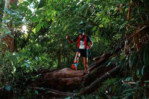 BIB: 
                            <button type="button" onclick="openModal(22361468)" class="btn btn-primary btn-sm float-right btn-popup" data-toggle="modal" data-target=".modal-high-quality">
                        <i class="fas fa-shopping-cart"></i> Add to Cart
                    </button>
                                            <button type="button" onclick="isThisMe(22361468, true)" class="btn btn-success btn-sm float-right btn-popup btn-isme hidden" data-toggle="tooltip" data-placement="bottom" title="นี่คือรูปของคุณใช่ไหม คลิกที่นี่เพื่อเอาเข้าอัลบั้ม">
                        <i class="fas fa-plus"></i> Add to album
                    </button>
                    <button type="button" onclick="isThisMe(22361468, false)" class="btn btn-warning btn-sm float-right btn-popup btn-isnotme hidden">
                        <i class="fas fa-ban"></i> Remove from album
                    </button>