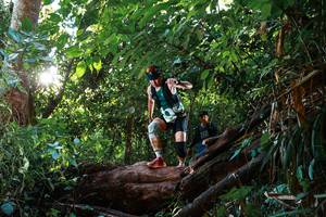 BIB: 
                            <button type="button" onclick="openModal(22374746)" class="btn btn-primary btn-sm float-right btn-popup" data-toggle="modal" data-target=".modal-high-quality">
                        <i class="fas fa-shopping-cart"></i> Add to Cart
                    </button>
                                            <button type="button" onclick="isThisMe(22374746, true)" class="btn btn-success btn-sm float-right btn-popup btn-isme hidden" data-toggle="tooltip" data-placement="bottom" title="นี่คือรูปของคุณใช่ไหม คลิกที่นี่เพื่อเอาเข้าอัลบั้ม">
                        <i class="fas fa-plus"></i> Add to album
                    </button>
                    <button type="button" onclick="isThisMe(22374746, false)" class="btn btn-warning btn-sm float-right btn-popup btn-isnotme hidden">
                        <i class="fas fa-ban"></i> Remove from album
                    </button>